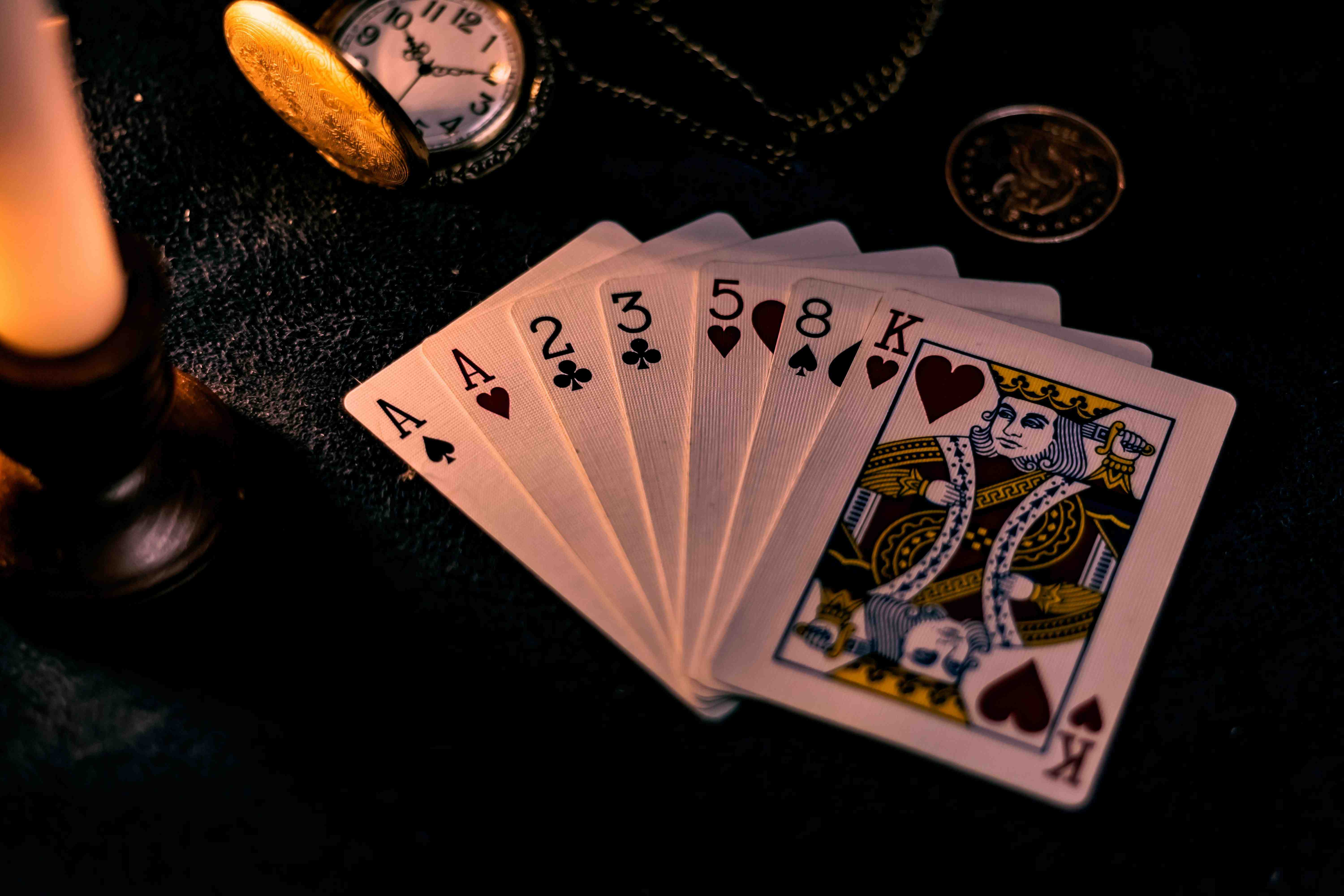 68pg